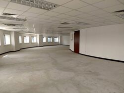 Goldhill Plaza (D11), Office #592143621